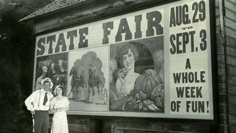 State Fair still