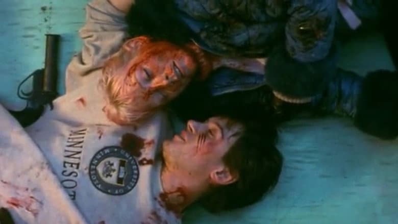 Aberration still