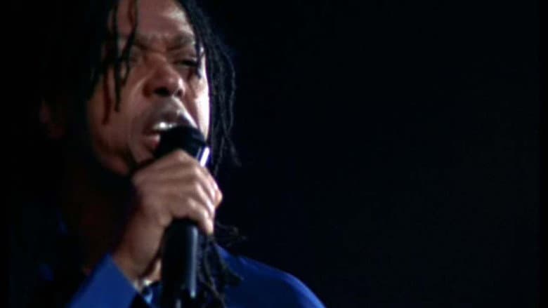 Djavan ao Vivo still