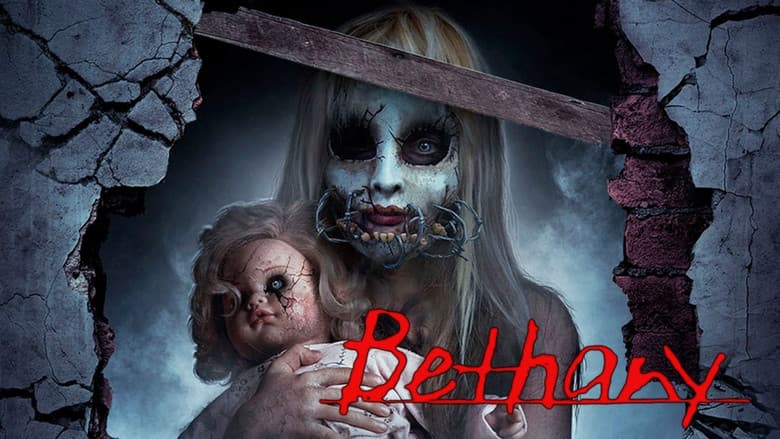 Bethany still