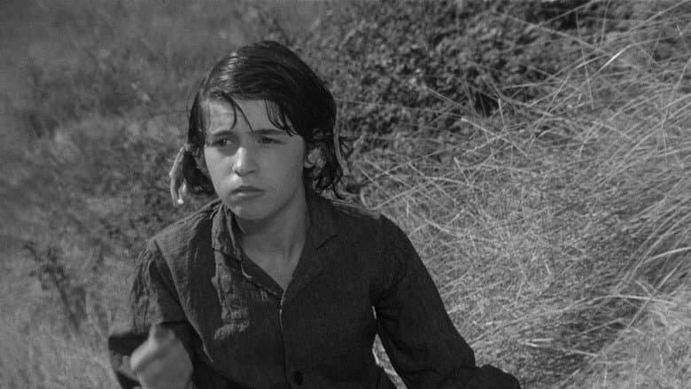 Mouchette still