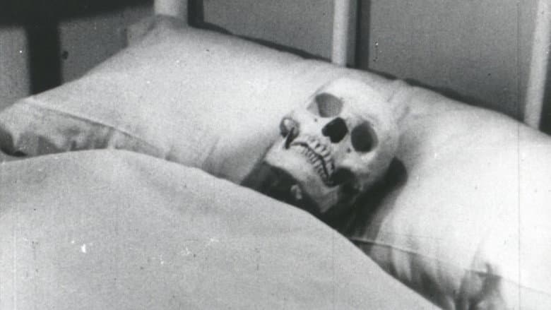 Tribulation 99: Alien Anomalies Under America still