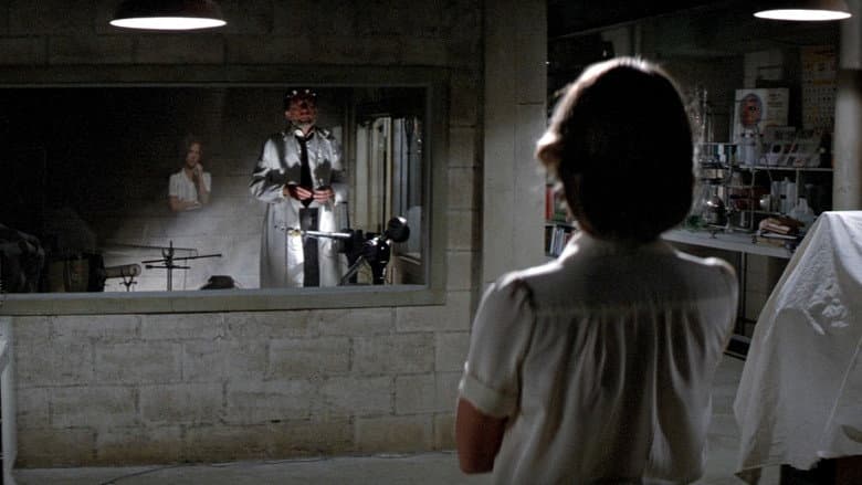 Demon Seed still