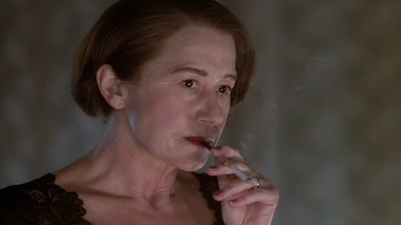 The Passion of Ayn Rand still