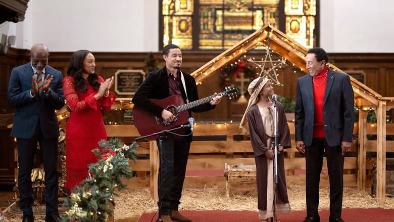 Miracle in Motor City still