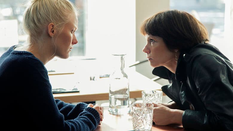 Absolution still