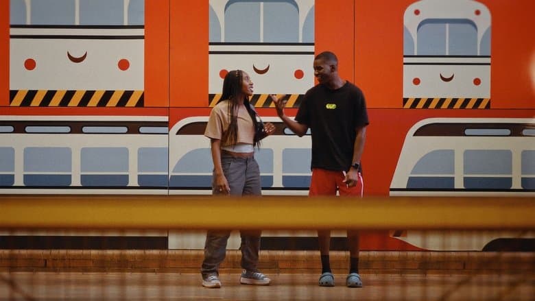 Boxcutter still