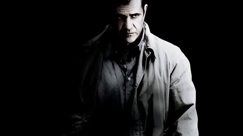 Edge of Darkness still