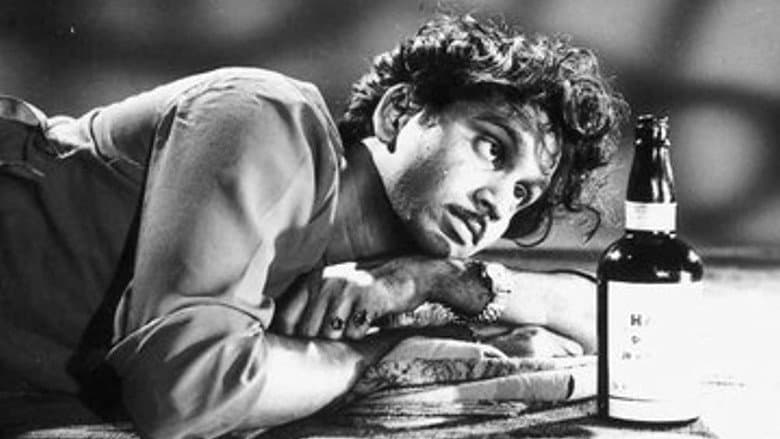 Devadasu still