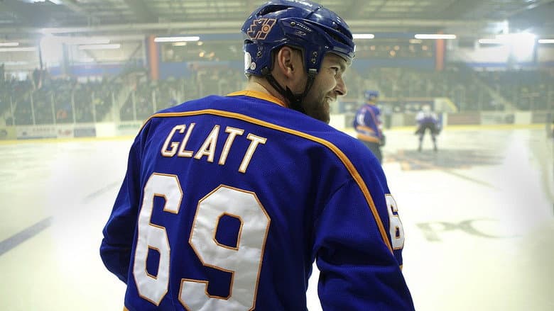 Goon still