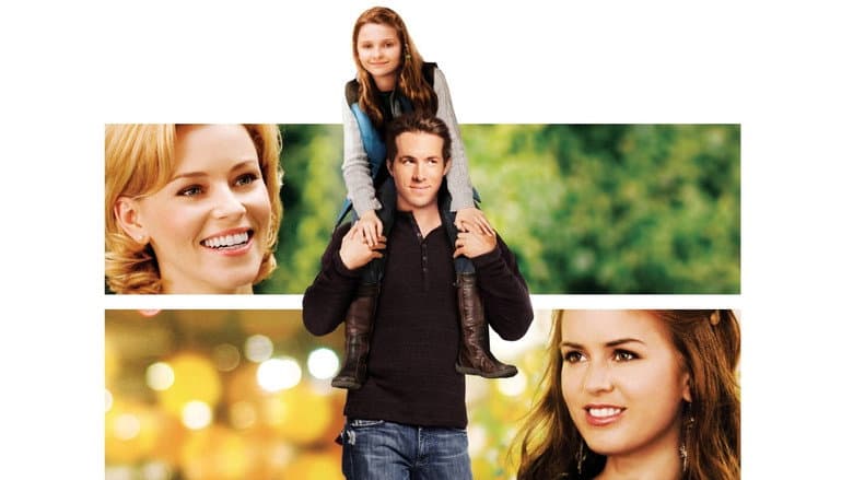 Definitely, Maybe still