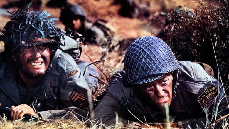 Anzio still