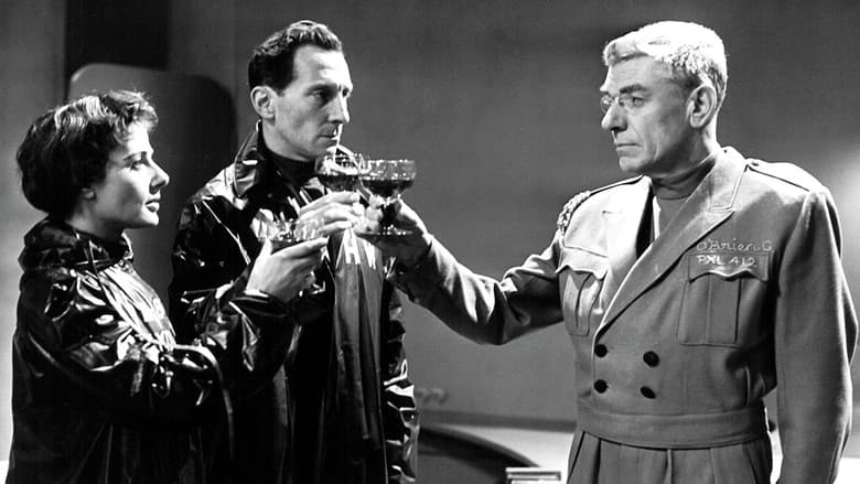 Nineteen Eighty-Four still