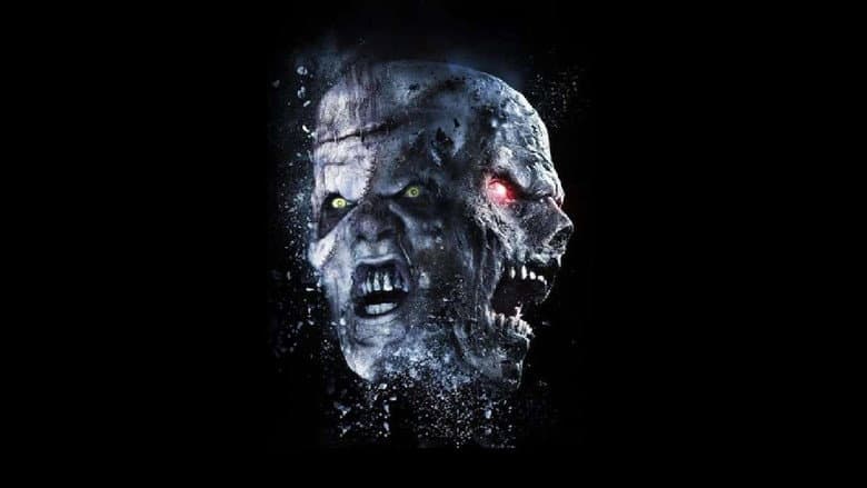 Frankenstein vs. The Mummy still
