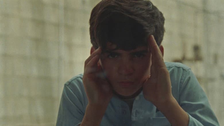 June Zero still