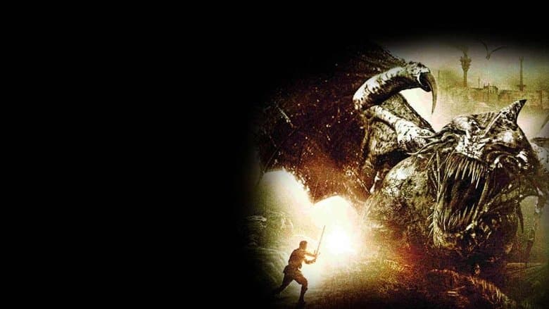 Dungeons & Dragons: Wrath of the Dragon God still