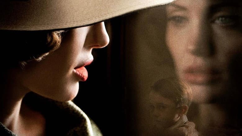 Changeling still