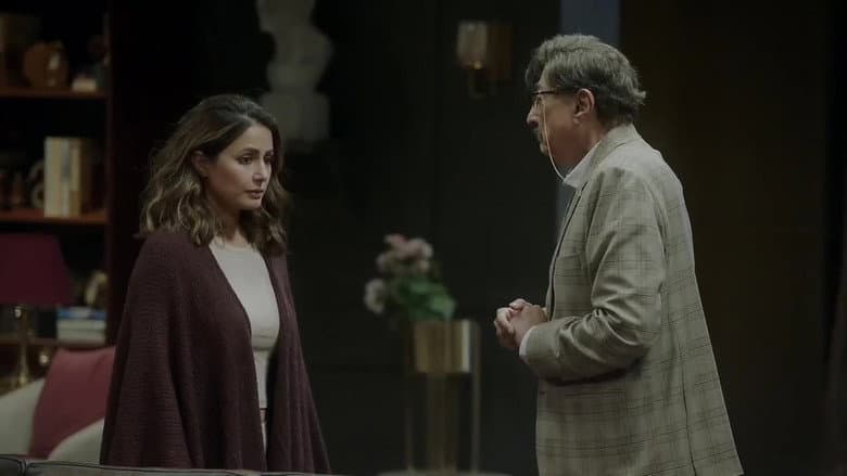 Shadyantra still