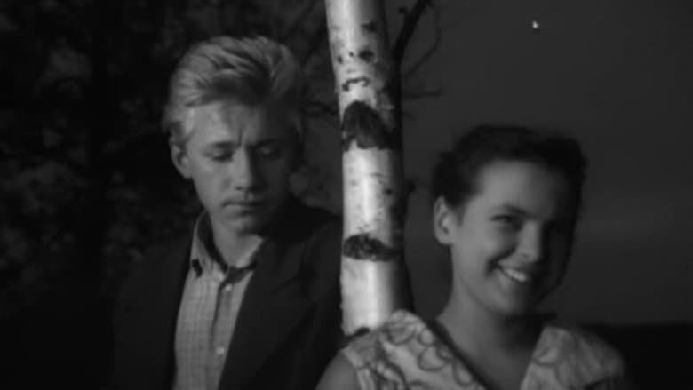 Proshlym Letom still