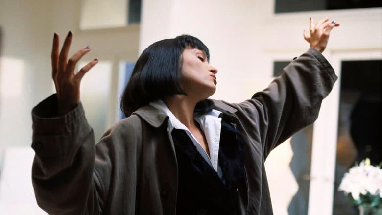 Pulp Fiction still