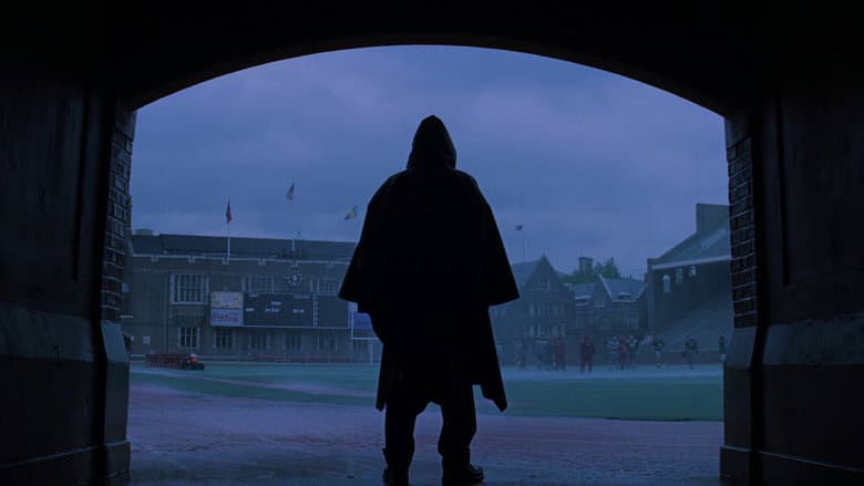 Unbreakable still