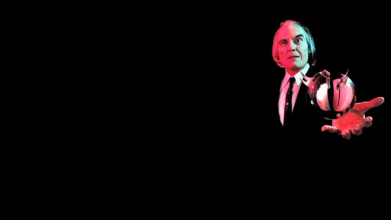 Phantasm still