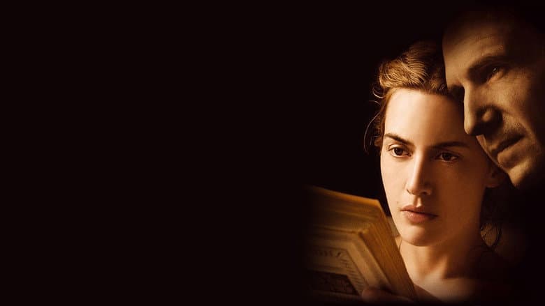 The Reader still