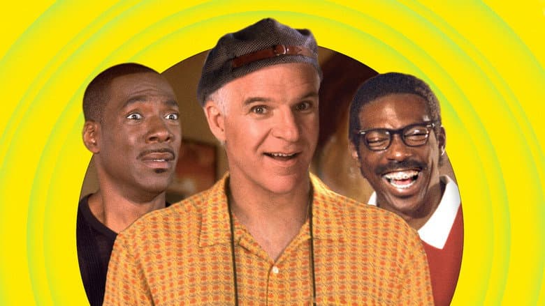 Bowfinger still