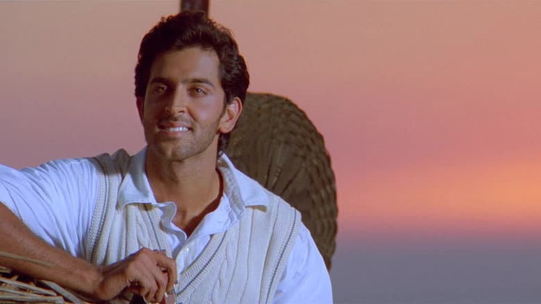 Kaho Naa... Pyaar Hai still