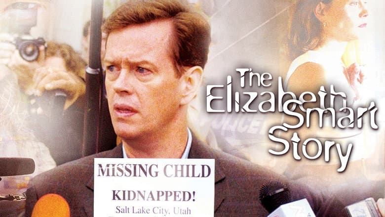 The Elizabeth Smart Story still