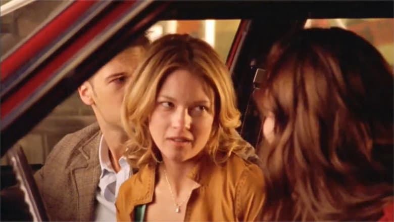 Joy Ride 2: Dead Ahead still