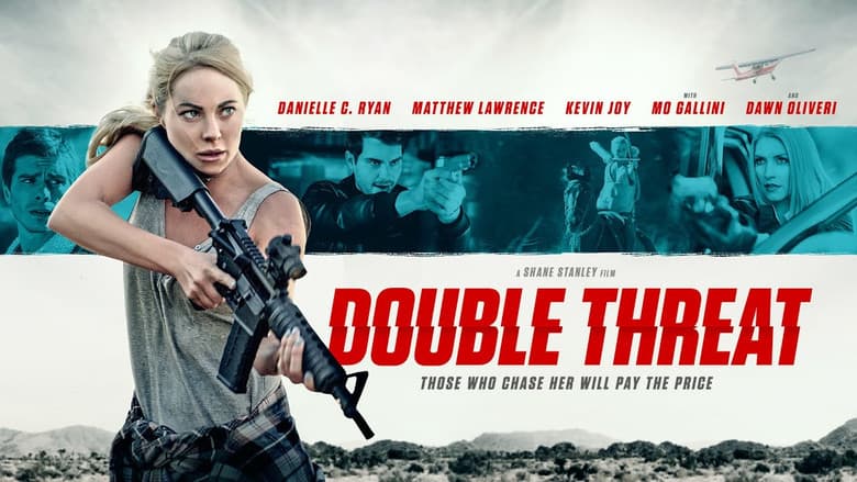 Double Threat still