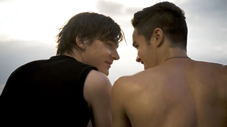 Romeos still