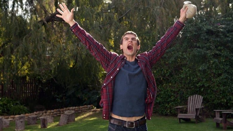 Chronicle still