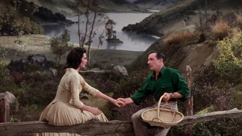 Brigadoon still