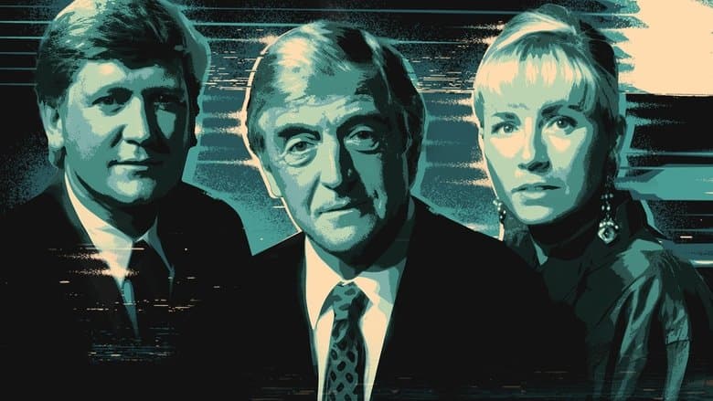 Ghostwatch still