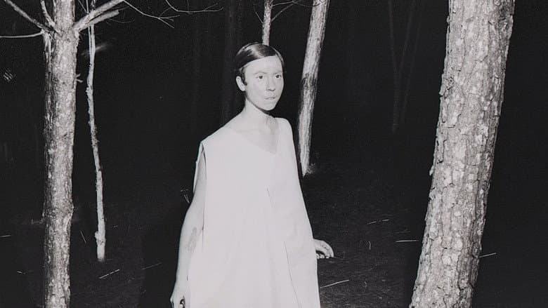 A Sentença still
