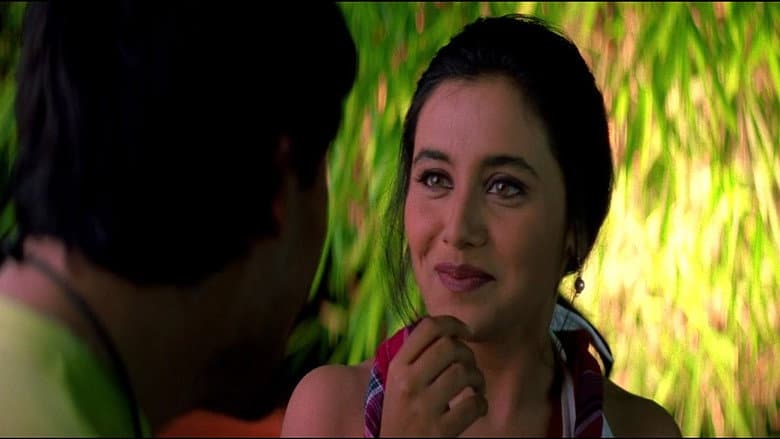 Ghulam still