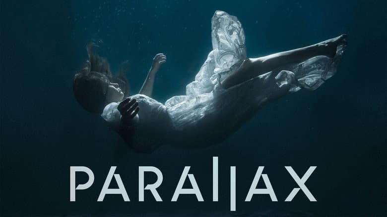 Parallax still