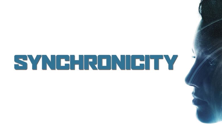 Synchronicity still