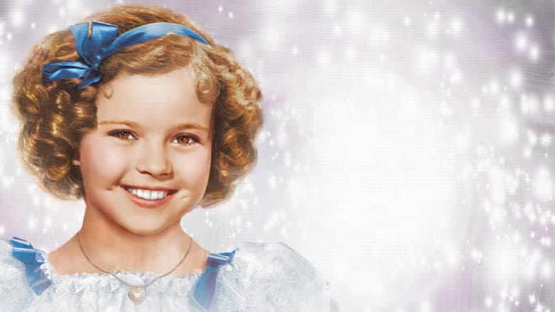 The Little Princess still