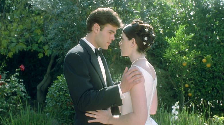 The Big Day still