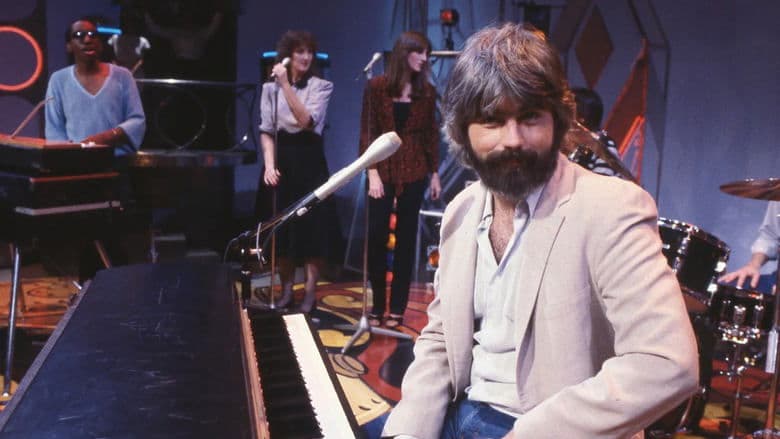 Music Box: Yacht Rock: A DOCKumentary still