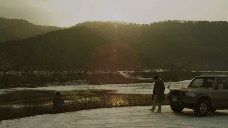 Sunshine Boys still