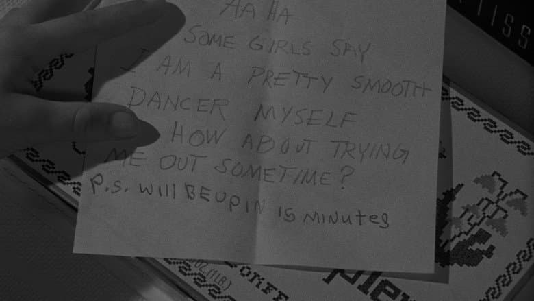 Paper Moon still