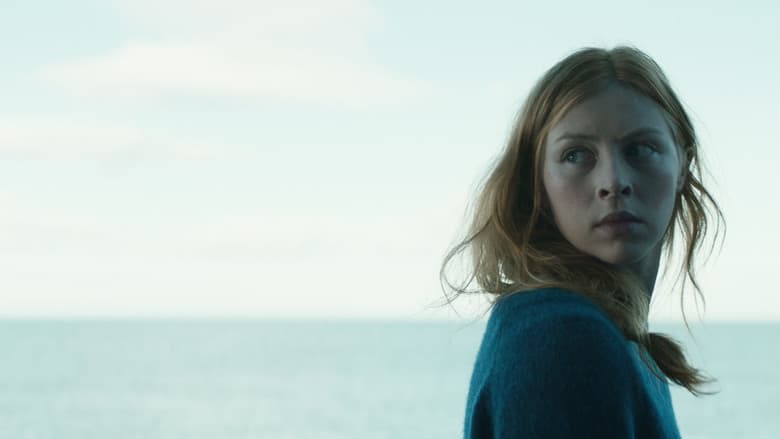 Sea Fever still