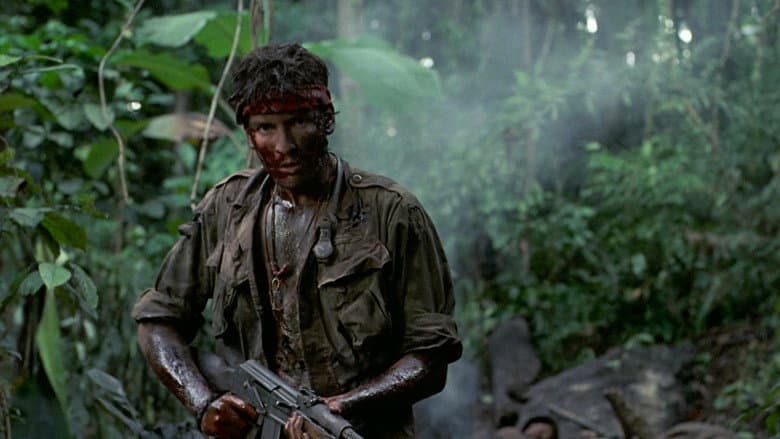 Platoon still