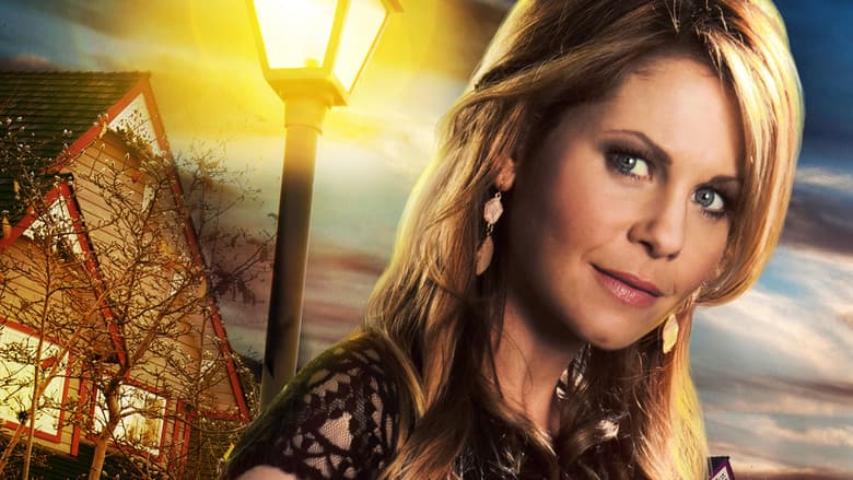 A Bone to Pick: An Aurora Teagarden Mystery still