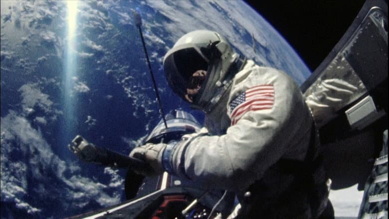 Moonshot still