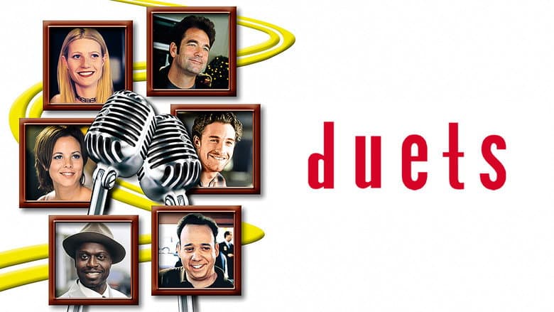 Duets still